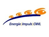 Energie | Impuls | OWL