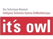 it´s owl - Das Technologie-Netzwerk - Intelligente Technische Systeme Ostwestfalen Lippe