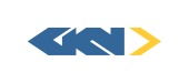 GKN plc