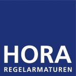 Holter Regelarmaturen GmbH & Co. KG