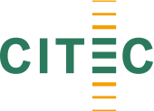 Exzellenzcluster Kognitive Interaktionstechnologie (CITEC)