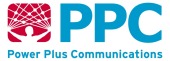 Power Plus Communications AG (PPC)