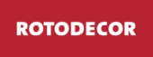 ROTODECOR GmbH 