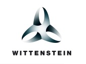 Wittenstein-Logo_Quelle: Wittenstein