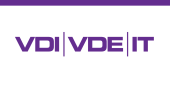 Logo VDI-VDE-Innovation+Technik GmbH_Quelle:VDI-VDE-Innovation+Technik GmbH