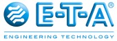 Logo E-T-A_Quelle: E-T-A Elektrotechnische Apparate GmbH