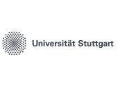 Logo Universität Stuttgart_Quelle: Universität Stuttgart