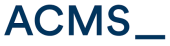 Logo ACMS_Quelle: ACMS Architekten