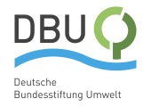 Logo DBU_Quelle: DBU