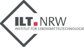 ILT.NRW 
