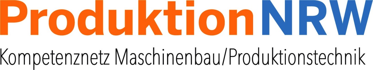 Logo ProduktionNRW