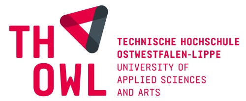 Logo TH OWL