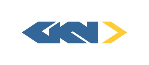 GKN plc