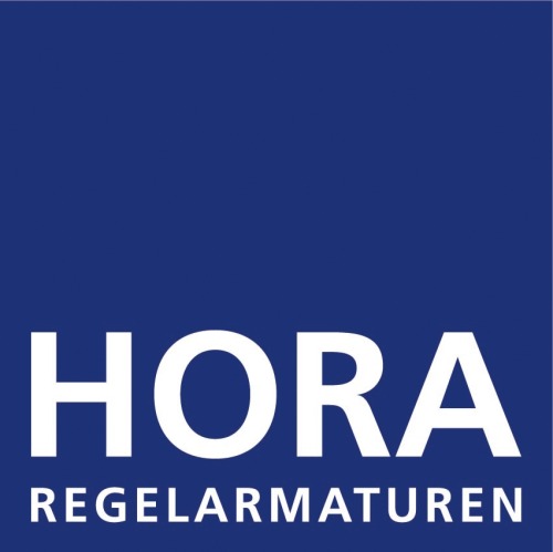 Holter Regelarmaturen GmbH & Co. KG