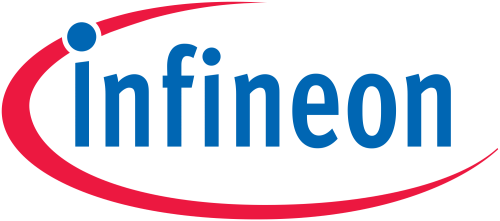 Infineon Technologies AG