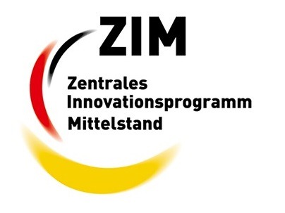 Zentrale Innovationsprogramm Mittelstand (ZIM)