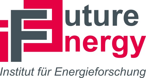 Logo Future Energy_Quelle: iFE