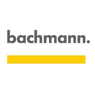 Bachmann AutomationSystem_logo_Quelle: Bachmann Automation