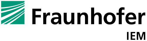 Fraunhofer IEM-Logo_Quelle: Fraunhofer IEM