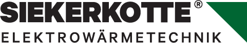Logo Siekerkotte_Quelle: Siekerkotte GmbH