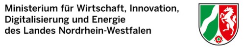 Logo WIRTSCHAFT.NRW_Quelle: WIRTSCHAFT.NRW