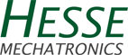 Hesse GmbH