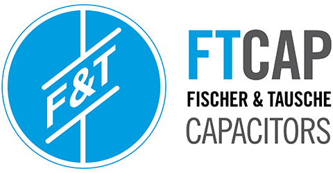 Logo FTCAP_Quelle: FTCAP GmbH
