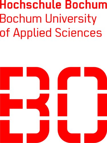 Logo Hochschule Bochum_Quelle: Hochschule Bochum