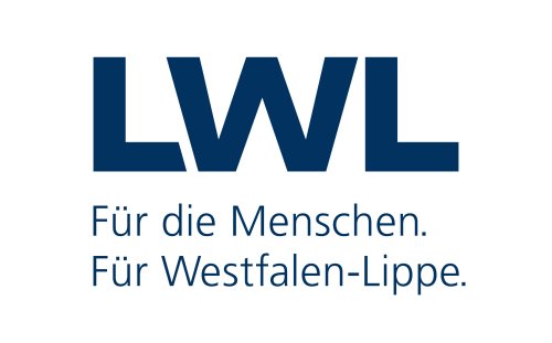 Logo LWL_Quelle: LWL
