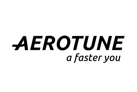 Logo Aerotune GmbH_Quelle: Aerotune GmbH