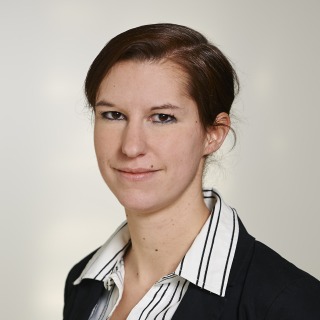 Janina Fröhlich
