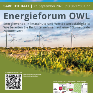 STD_Energieforum OWL_22-09-20_Quelle: iFE