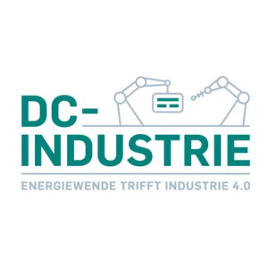 DC-Industrie Logo_Quelle: ZVEI