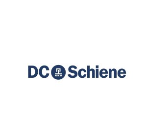 logo_dc-schiene_blau