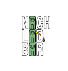NachLadBaR_logo.png