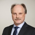 Prof. Dr.-Ing. Thomas Schulte