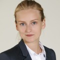 Irina Oshkai