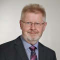 Ulrich Sunderbrink