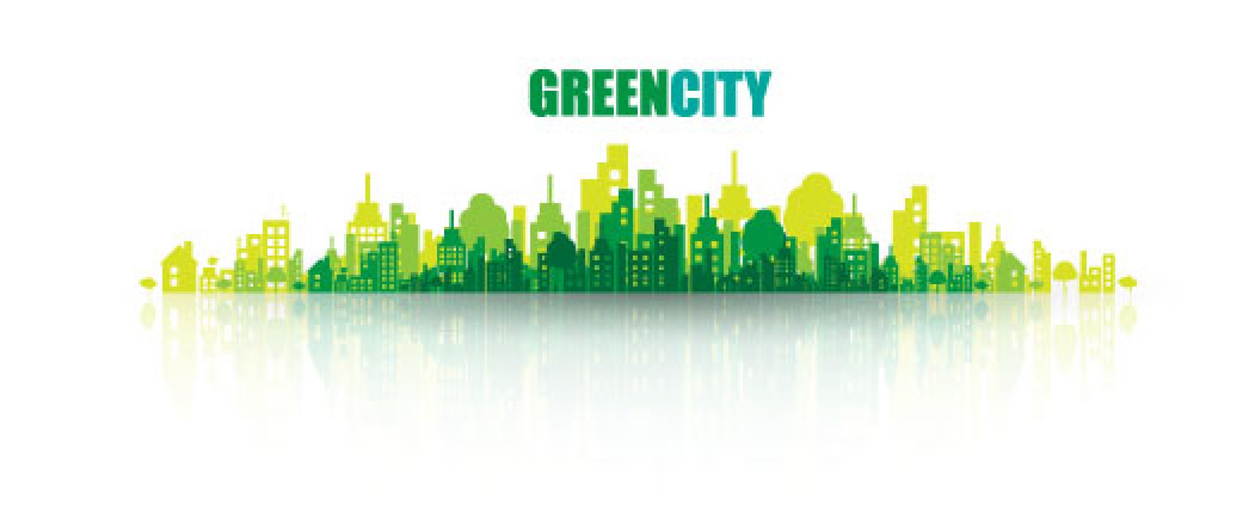Green-city-Ecology-concept_Quelle: shutterstock_464681744_vs148